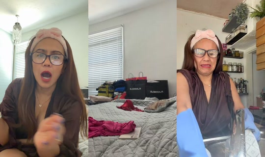 journey.to.heaven80's Stream - May 23, 2026, 11:39 AM