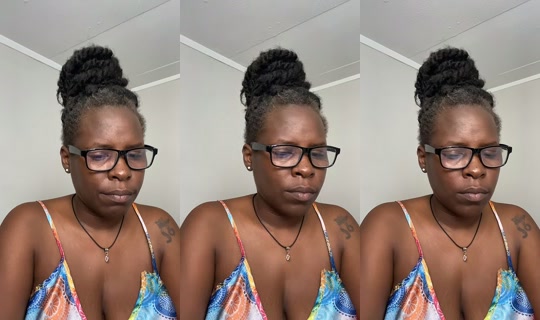 jovibez2.0's Stream - May 23, 2026, 4:43 PM