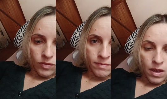 juliannariibeiro5 Registrato il 23 mag 2026, 17:38