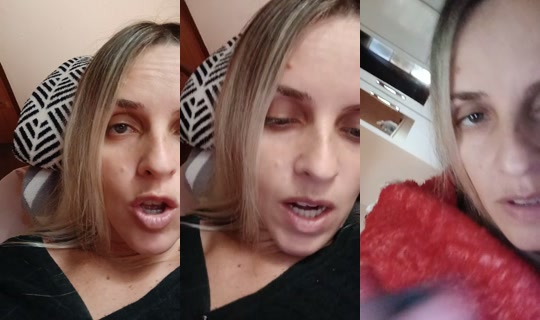 juliannariibeiro5 Registrato il 23 mag 2026, 17:52