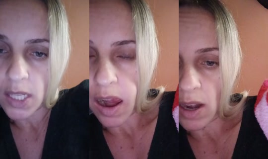 juliannariibeiro5's Stream - May 23, 2026, 6:37 PM