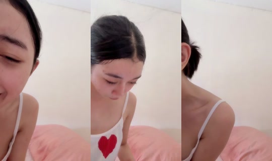 ไลฟ์ของ juliee_yace3 - 24 พ.ค. 2569 5:22