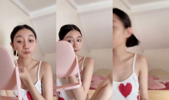 ไลฟ์ของ juliee_yace3 - 24 พ.ค. 2569 6:57