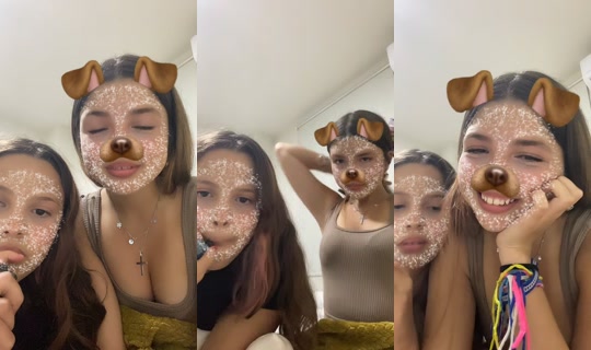 juuliarc._'s Stream - May 23, 2026, 12:49 AM