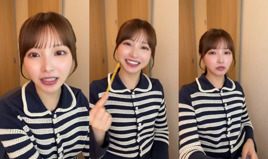 juwarisoba's Stream - May 22, 2026, 4:16 PM
