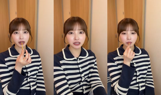 juwarisoba's Stream - May 22, 2026, 5:07 PM