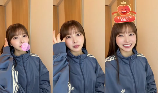 juwarisoba's Stream - May 23, 2026, 8:30 AM