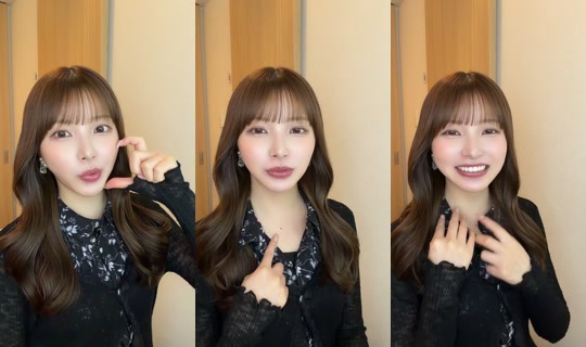 juwarisoba's Stream - May 23, 2026, 4:04 PM