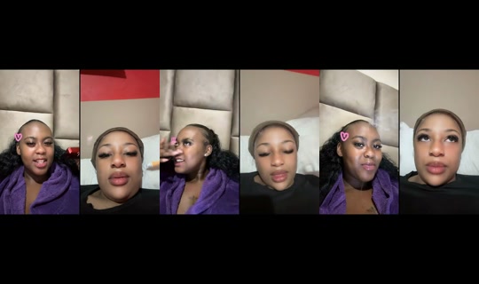 k.keaaaa8's Stream - May 22, 2026, 10:15 PM