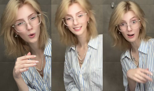 kaetherinx's Stream - May 22, 2026, 9:49 PM