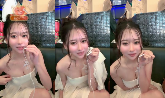 Stream di kaho008003 - 30 mag 2026, 8:10