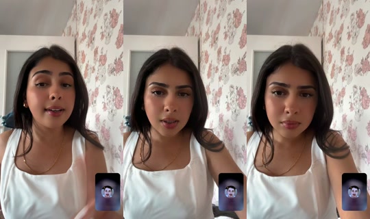 kamarbeauty07's Stream - May 23, 2026, 2:26 PM