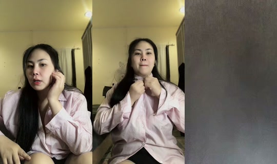 kanokwankh's Stream - May 23, 2026, 7:12 PM