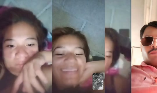 kareli.centeno's Stream - May 28, 2026, 11:46 PM