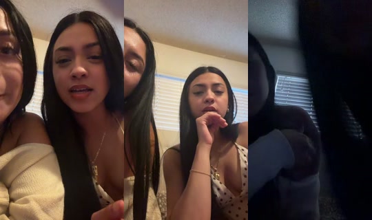 karlaaall's Stream - May 23, 2026, 1:36 PM