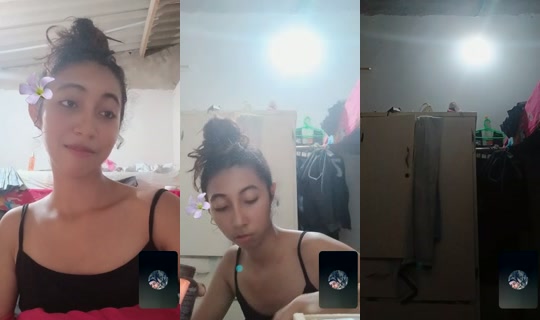 kassandramajares's Stream - May 23, 2026, 5:01 PM