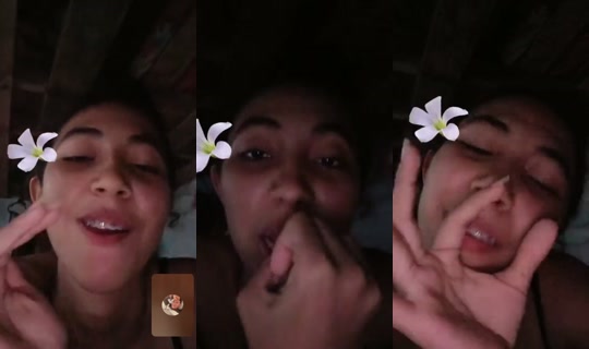 kassandramajares บันทึกเมื่อ 23 พ.ค. 2569 18:33