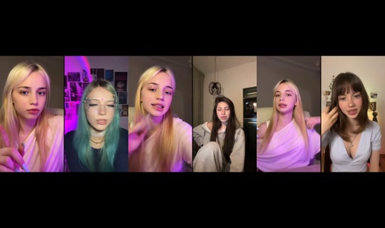 kate.mish1's Stream - May 22, 2026, 6:44 PM