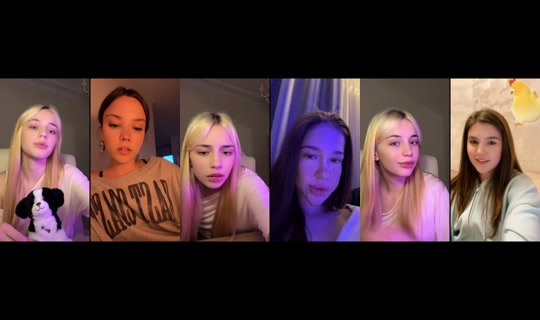 kate.mish1's Stream - May 22, 2026, 7:34 PM
