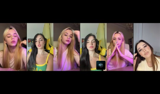 kate.mish1's Stream - May 22, 2026, 8:25 PM