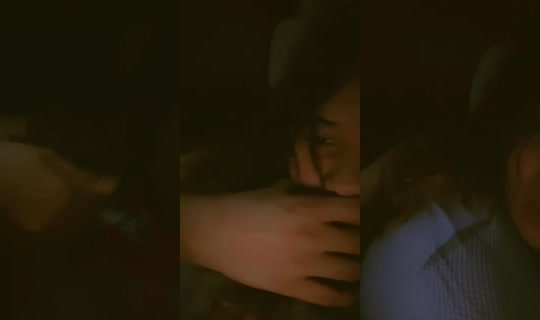 Live de katherin.padilla2 - 25 de mai. de 2026, 23:58