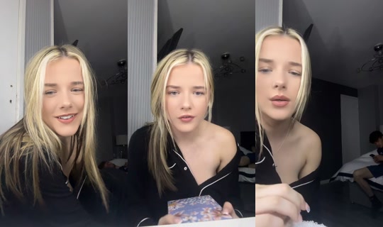 katieann060xxx's Stream - May 22, 2026, 8:39 PM