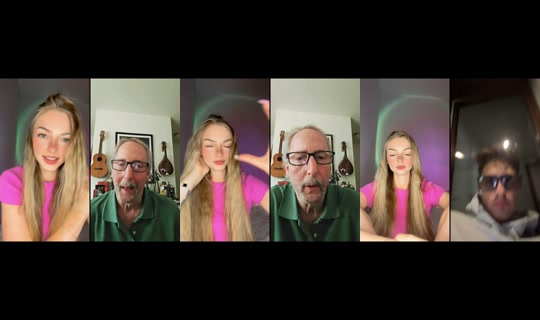 katyavibe7's Stream - May 22, 2026, 8:12 PM