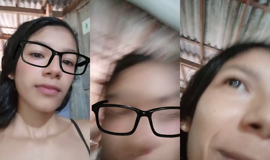 kauane.lopes19's Stream - May 23, 2026, 12:07 PM