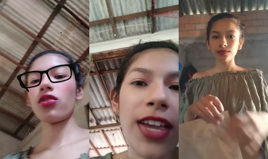 kauane.lopes19's Stream - May 23, 2026, 7:02 PM