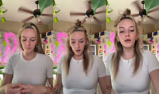 kayweebug's Stream - May 23, 2026, 6:02 PM