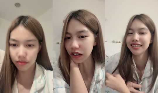 khattiyaporn.22 Yayını - 30 May 2026 22:08