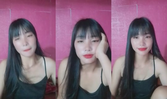 khely696's Stream - May 23, 2026, 1:22 PM