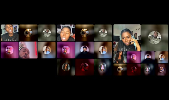kimmylasabrosa_96's Stream - May 27, 2026, 2:04 AM