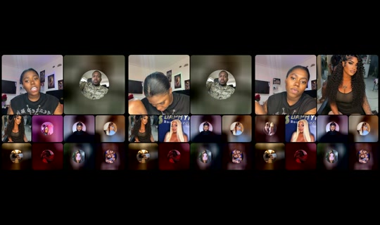 kimmylasabrosa_96's Stream - May 27, 2026, 2:54 AM