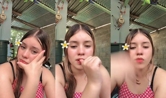 kitty._.sofi1 บันทึกเมื่อ 22 พ.ค. 2569 23:18