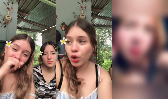 Live de kitty._.sofi1 - 26 de mai. de 2026, 23:28