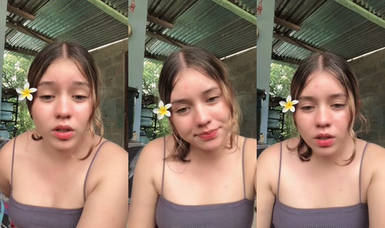 Live de kitty._.sofi1 - 28 de mai. de 2026, 22:41