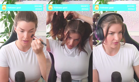 kittyplays Registrato il 23 mag 2026, 18:08