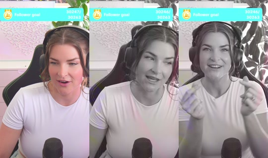 kittyplays Registrato il 23 mag 2026, 19:00