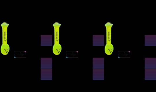 knowy143's Stream - May 29, 2026, 9:55 PM