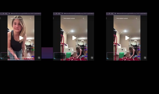 knowy143's Stream - May 30, 2026, 4:55 AM