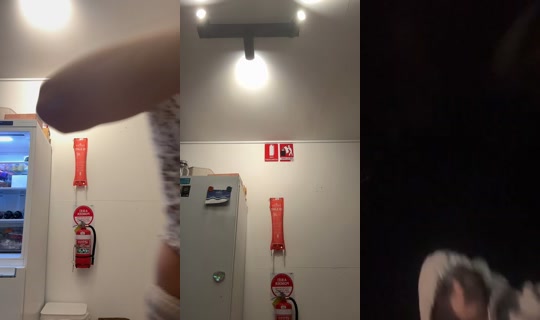 kodaaxo_'s Stream - May 23, 2026, 10:26 AM