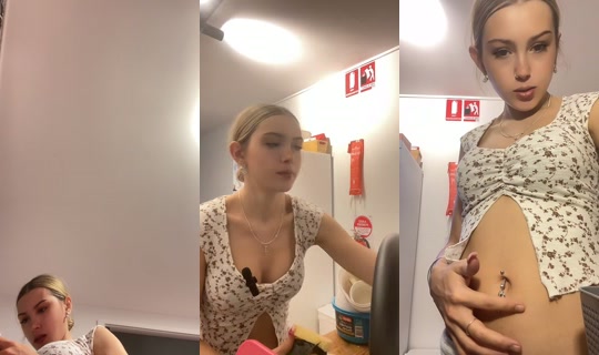 kodaaxo_'s Stream - May 23, 2026, 11:49 AM