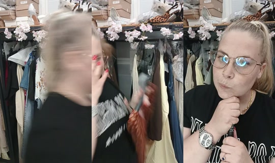 Live de kokokockica.shop - 29 de mai. de 2026, 22:11