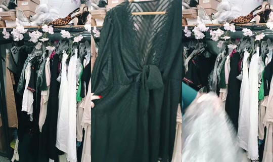 Live de kokokockica.shop - 30 de mai. de 2026, 19:47