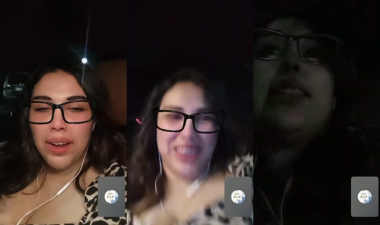 kuwait__girl95's Stream - May 22, 2026, 8:30 PM