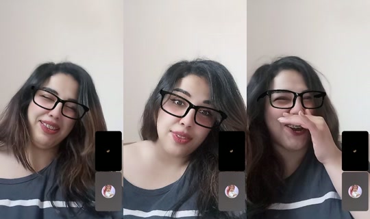 kuwait__girl95's Stream - May 23, 2026, 8:17 AM