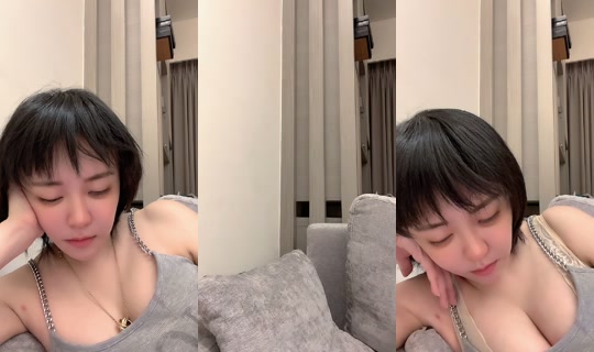kyo336699's Stream - May 23, 2026, 9:18 AM