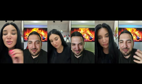 l_ibra85's Stream - May 23, 2026, 12:33 AM