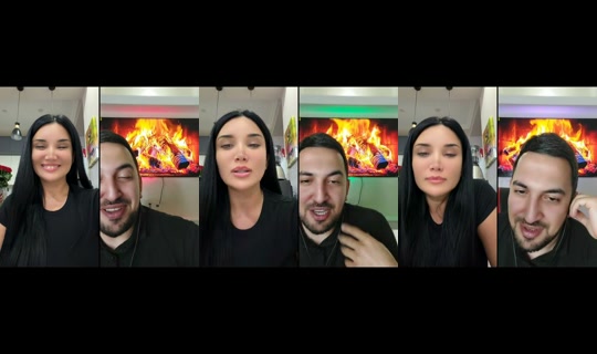 l_ibra85's Stream - May 23, 2026, 1:24 AM